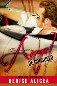 DeniseAlicea_ConsolingAngel2Spanish_800